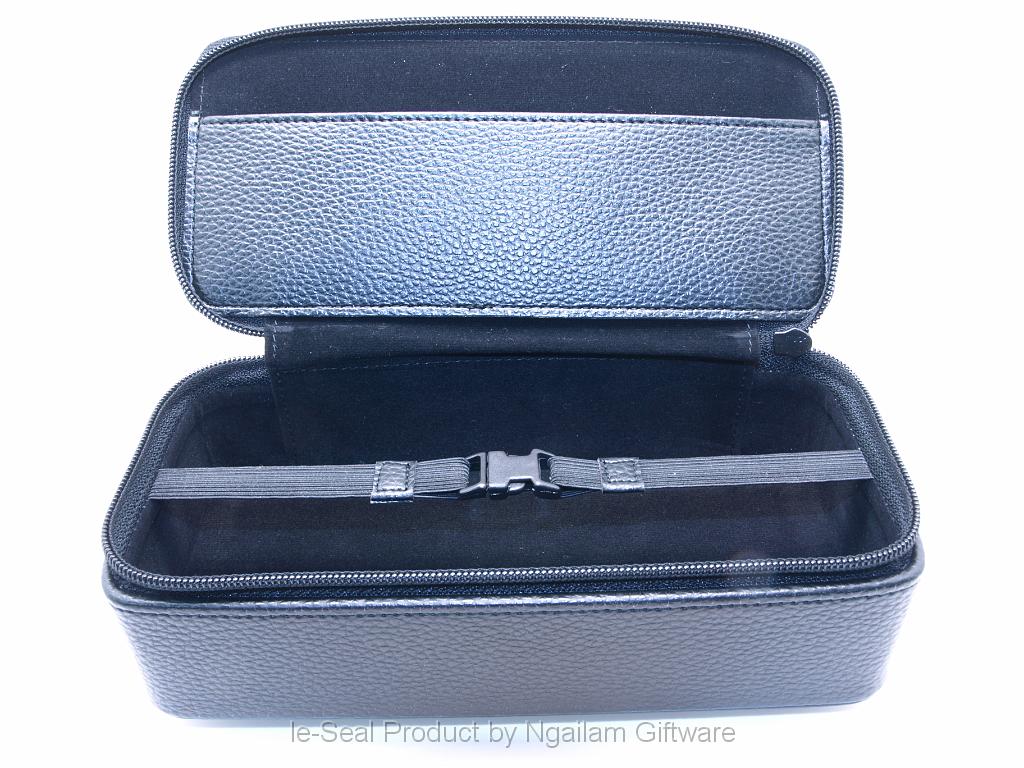 02-002-11 (2) (200x95x65mm).JPG